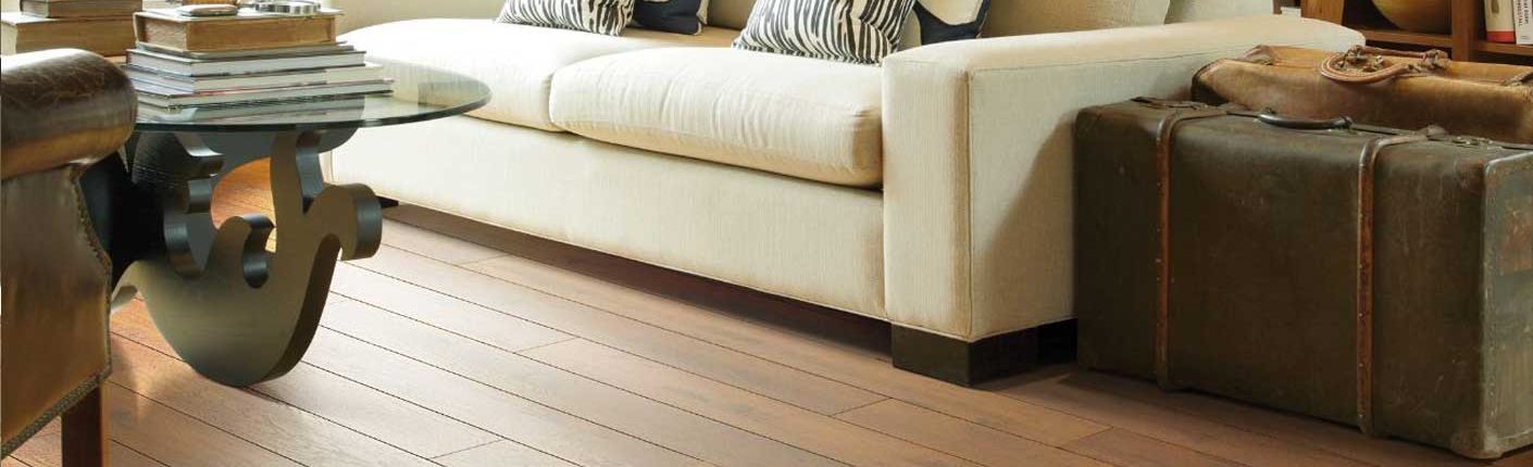 Vinyl Plank Flooring Carpeting Hardwood Palmetto Gallery