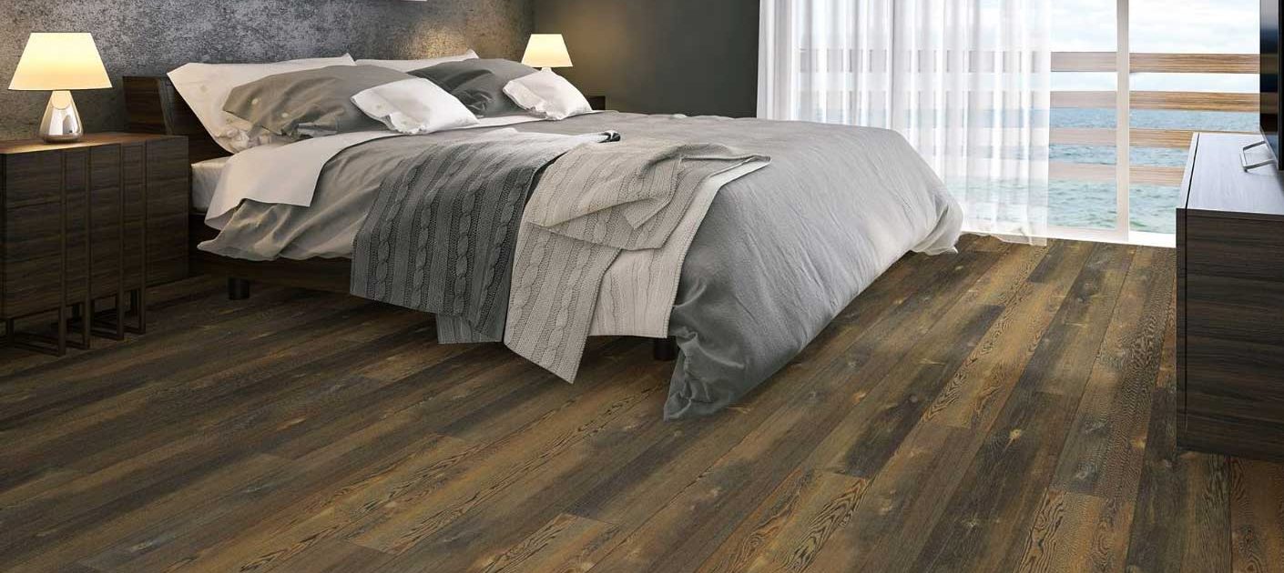 Home Palmetto Flooring Gallery Tile Elegance And Durability